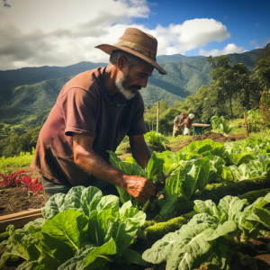 Chicken Heads Per 300Gr